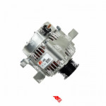 ASPL A6202 Generator Brandneu | ASPL | Lichtmaschinen passt für Toyota YARIS photo.1