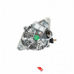 ASPL A6202 Generator Brandneu | ASPL | Lichtmaschinen passt für Toyota YARIS photo.2