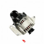 ASPL A9011 Generator Brandneu | ASPL | Lichtmaschinen | 1S7T10300BA passt für photo.1