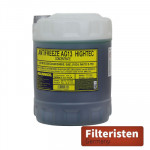Kühlerfrostschutz 10 Liter Mannol MN4113-10 photo.1
