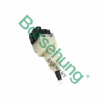 Borsehung B17996 Schalter, Kupplungsbetätigung (GRA) passt für VW MULTIVAN V photo.0
