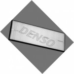DENSO DCF017P Innenraumfilter passt für Opel COMBO TOUR 1.6 CNG ASTRA F 56 57 photo.0