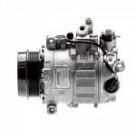DENSO DCP17059 Kompressor, Klimaanlage passt für MercedesBenz RKLASSE W251 photo.1