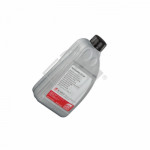 FEBI BILSTEIN 02615 Hydrauliköl passt für MercedesBenz EKLASSE W124 E 420 photo.0