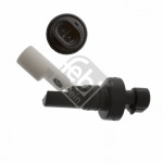 FEBI BILSTEIN 38943 Sensor, Waschwasserstand passt für Opel VECTRA C 1.8 16V photo.1