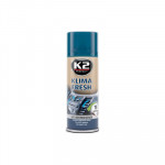 K2 k22 Air Conditioning Cleaner passt photo.0
