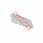 KAMOKA F202801 Luftfilter passt für Toyota YARIS SCP1 NLP1 NCP1 1.0 URBAN photo.2