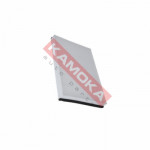 KAMOKA F400601 Innenraumfilter passt für Opel ASTRA G CC F48 F08 1.6 16V ASTRA photo.1