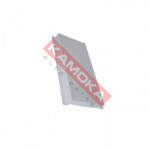 KAMOKA F400801 Innenraumfilter passt für Ford FOCUS DAW DBW 1.8 16V FOCUS photo.1