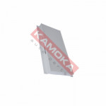 KAMOKA F400801 Innenraumfilter passt für Ford FOCUS DAW DBW 1.8 16V FOCUS photo.3