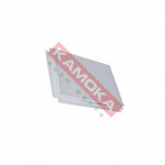 KAMOKA F401701 Innenraumfilter passt für KIA PRO CEE'D ED photo.0
