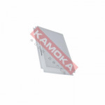 KAMOKA F401701 Innenraumfilter passt für KIA PRO CEE'D ED photo.1