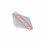 KAMOKA F401701 Innenraumfilter passt für KIA PRO CEE'D ED photo.2