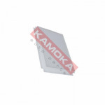 KAMOKA F401701 Innenraumfilter passt für KIA PRO CEE'D ED photo.3
