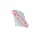 KAMOKA F402201 Innenraumfilter passt für Peugeot 308 SW I 4E 4H 1.4 16V 308 I photo.1