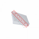 KAMOKA F402201 Innenraumfilter passt für Peugeot 308 SW I 4E 4H 1.4 16V 308 I photo.2