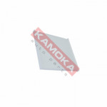 KAMOKA F407201 Innenraumfilter passt für Renault MEGANE SCENIC JA0/1 1.6 16V photo.0