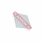 KAMOKA F407201 Innenraumfilter passt für Renault MEGANE SCENIC JA0/1 1.6 16V photo.2