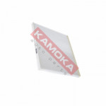 KAMOKA F412501 Innenraumfilter passt für KIA CERATO STUFENHECK LD 1.5 CRDI photo.1