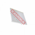 KAMOKA F412501 Innenraumfilter passt für KIA CERATO STUFENHECK LD 1.5 CRDI photo.2