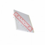 KAMOKA F412501 Innenraumfilter passt für KIA CERATO STUFENHECK LD 1.5 CRDI photo.3