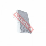 KAMOKA F506801 Innenraumfilter passt für MercedesBenz BKLASSE W245 B 200 photo.1