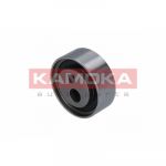 KAMOKA R0333 Spannrolle, Zahnriemen passt für Peugeot 205 II 20A/C 1.4 405 I photo.0