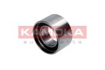 KAMOKA R0352 Spannrolle, Zahnriemen passt für Subaru IMPREZA STUFENHECK GD GG photo.0