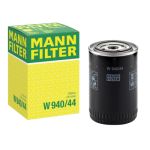 Ölfilter  MANN-FILTER W 719/30 OF photo.0