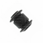 MAPCO 36950 Lagerung, Lenker Vorderachse beidseitig passt für VW PASSAT photo.1