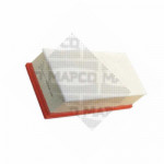 MAPCO 60562 Luftfilter passt für Toyota AVENSIS STUFENHECK T25 2.2 DCAT photo.3