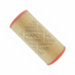 MAPCO 60990 Luftfilter passt für Iveco DAILY IV KIPPER 65 C14 K 65 C14 photo.4