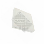 MAPCO 65805 Innenraumfilter passt für Smart CITYCOUPE 450 0.8 photo.1