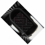 MAPCO 86605 Sensor, Raddrehzahl Hinterachse passt für Ford FOCUS DAW DBW 1.8 photo.3