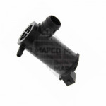 MAPCO 90602 Waschwasserpumpe, Scheibenreinigung passt für Ford TRANSIT KASTEN photo.1