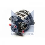 Generator Brandneu | AS-PL | Lichtmaschinen | LR1100508  QAP 26406  photo.0
