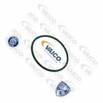 VAICO V1004401 Hydraulikfilter, Automatikgetriebe EXPERT KITS + passt für VW photo.1