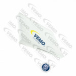 VEMO V10301013 Innenraumfilter Q+, Erstausrüsterqualität passt für VW BORA photo.0