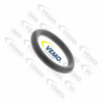 VEMO V107209091 Sensor, Kühlmitteltemperatur Original VEMO Qualität passt photo.2
