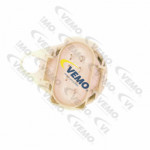 VEMO V10730081 Schalter, Fahrstufe Original VEMO Qualität passt für VW BORA photo.1