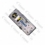 VEMO V10730100 Schalter, Hauptlicht Original VEMO Qualität passt für VW GOLF photo.1