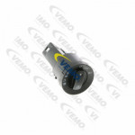 VEMO V10730263 Schalter, Hauptlicht Original VEMO Qualität passt für Audi A4 photo.0