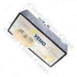 VEMO V15710035 Relais, Kühlerlüfternachlauf Original VEMO Qualität passt photo.0