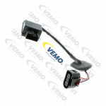 VEMO V15710060 Steuergerät, Kraftstoffpumpe Original VEMO Qualität passt für photo.0