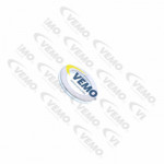 VEMO V15991989 Sensor, Kühlmitteltemperatur Original VEMO Qualität passt für photo.2