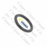 VEMO V15992007 Sensor, Kühlmitteltemperatur Original VEMO Qualität passt für photo.2
