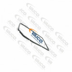 VAICO V201479 Dichtung, Automatikgetriebe Original VAICO Qualität passt für photo.0