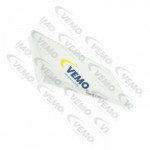 VEMO V25301002 Innenraumfilter Original VEMO Qualität passt für Ford FOCUS photo.0