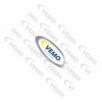 VEMO V25991700 Temperaturschalter, Kühlerlüfter Original VEMO Qualität passt photo.1