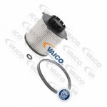 VAICO V400296 Kraftstofffilter Q+, Erstausrüsterqualität passt für Opel photo.0